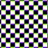 weird_vibes_